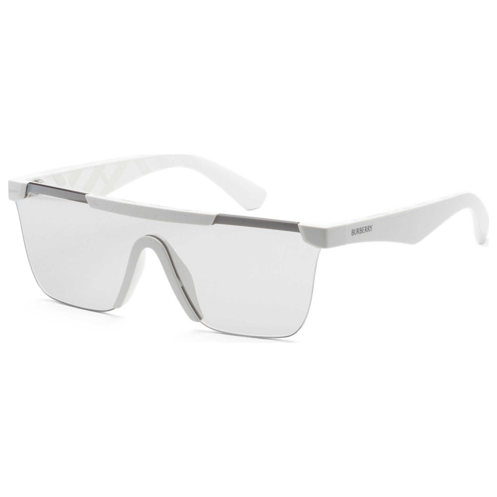 Gafas de Sol Burberry Blanco Escudo BE4480D-417269-41