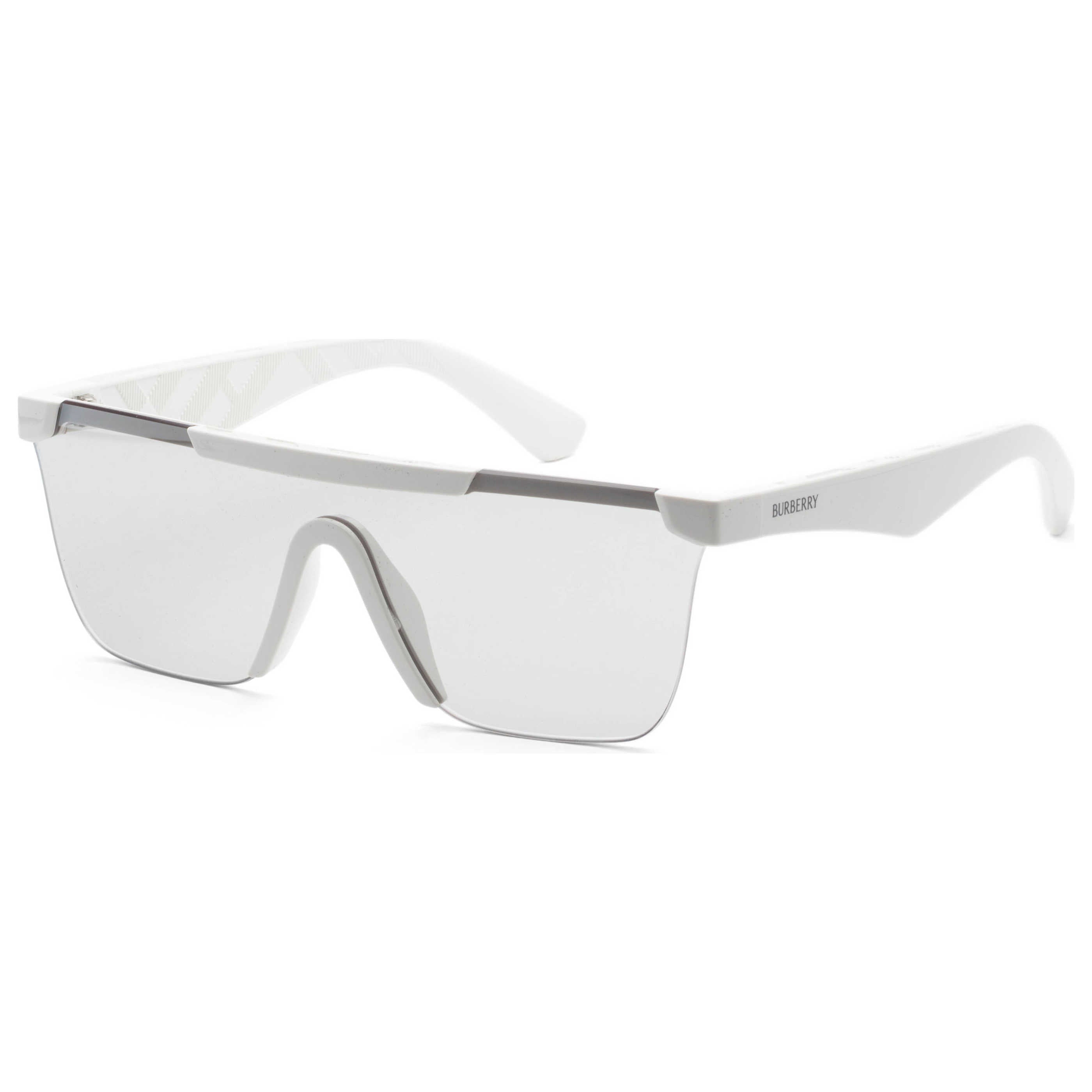Gafas de Sol Burberry Blanco Escudo BE4480D-417269-41
