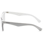 Gafas de Sol Burberry Blanco Escudo BE4480D-417269-41
