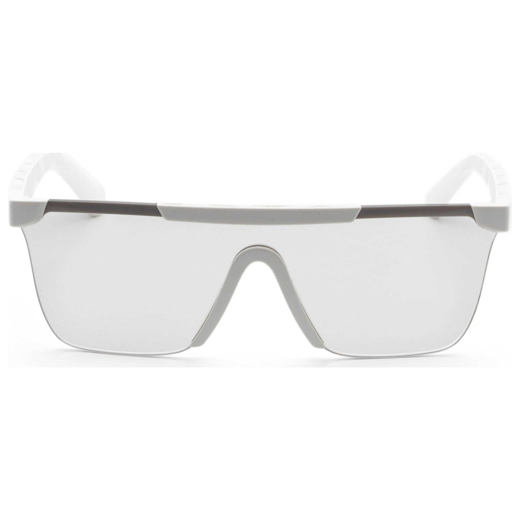 Gafas de Sol Burberry Blanco Escudo BE4480D-417269-41
