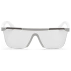 Gafas de Sol Burberry Blanco Escudo BE4480D-417269-41