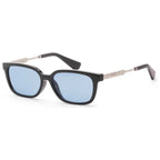 Gafas de Sol Burberry Negro Mariposa BE4481D-300172-54