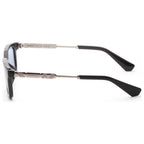 Gafas de Sol Burberry Negro Mariposa BE4481D-300172-54
