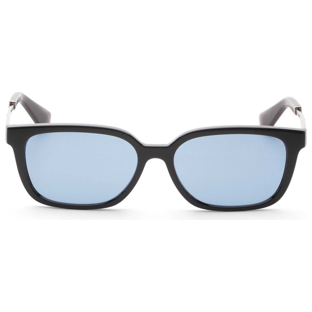 Gafas de Sol Burberry Negro Mariposa BE4481D-300172-54