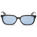 Gafas de Sol Burberry Negro Mariposa BE4481D-300172-54