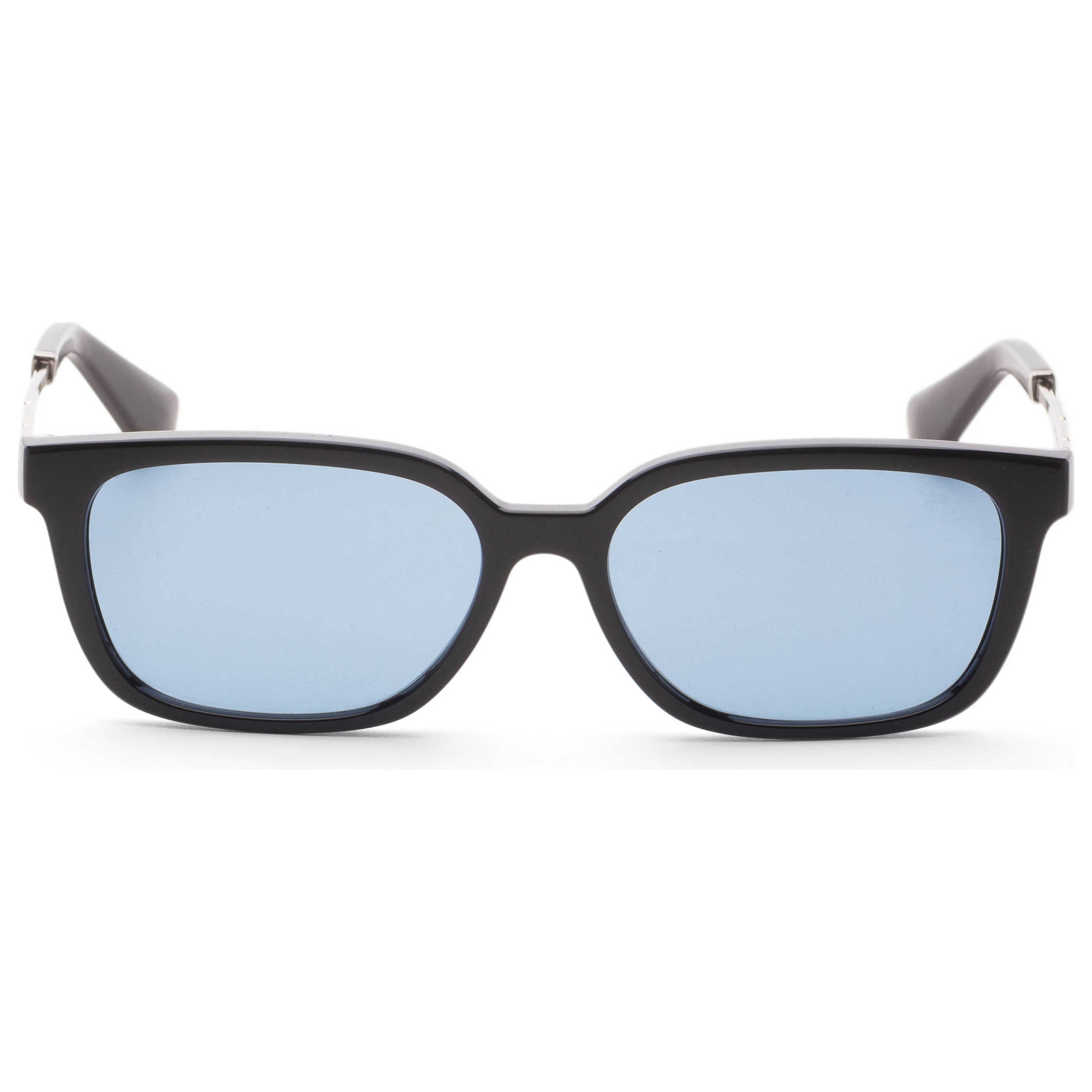 Gafas de Sol Burberry Negro Mariposa BE4481D-300172-54