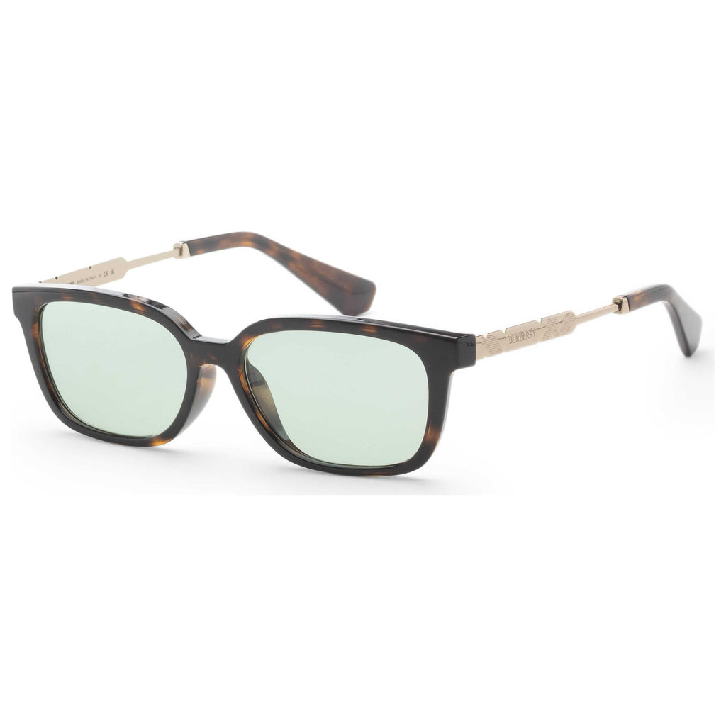 Gafas de Sol Burberry Marrón Mariposa BE4481D-3002-2-54