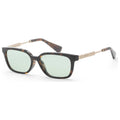 Gafas de Sol Burberry Marrón Mariposa BE4481D-3002-2-54