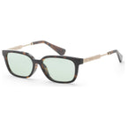 Gafas de Sol Burberry Marrón Mariposa BE4481D-3002-2-54
