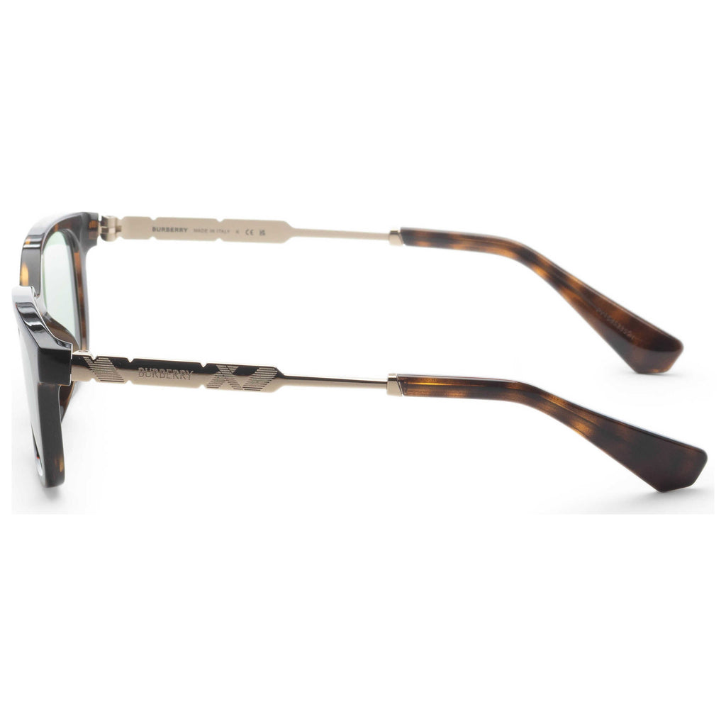 Gafas de Sol Burberry Marrón Mariposa BE4481D-3002-2-54