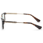 Gafas de Sol Burberry Marrón Mariposa BE4481D-3002-2-54
