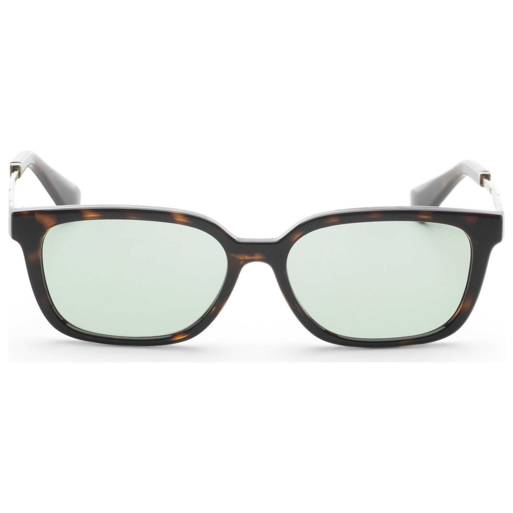 Gafas de Sol Burberry Marrón Mariposa BE4481D-3002-2-54