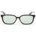 Gafas de Sol Burberry Marrón Mariposa BE4481D-3002-2-54