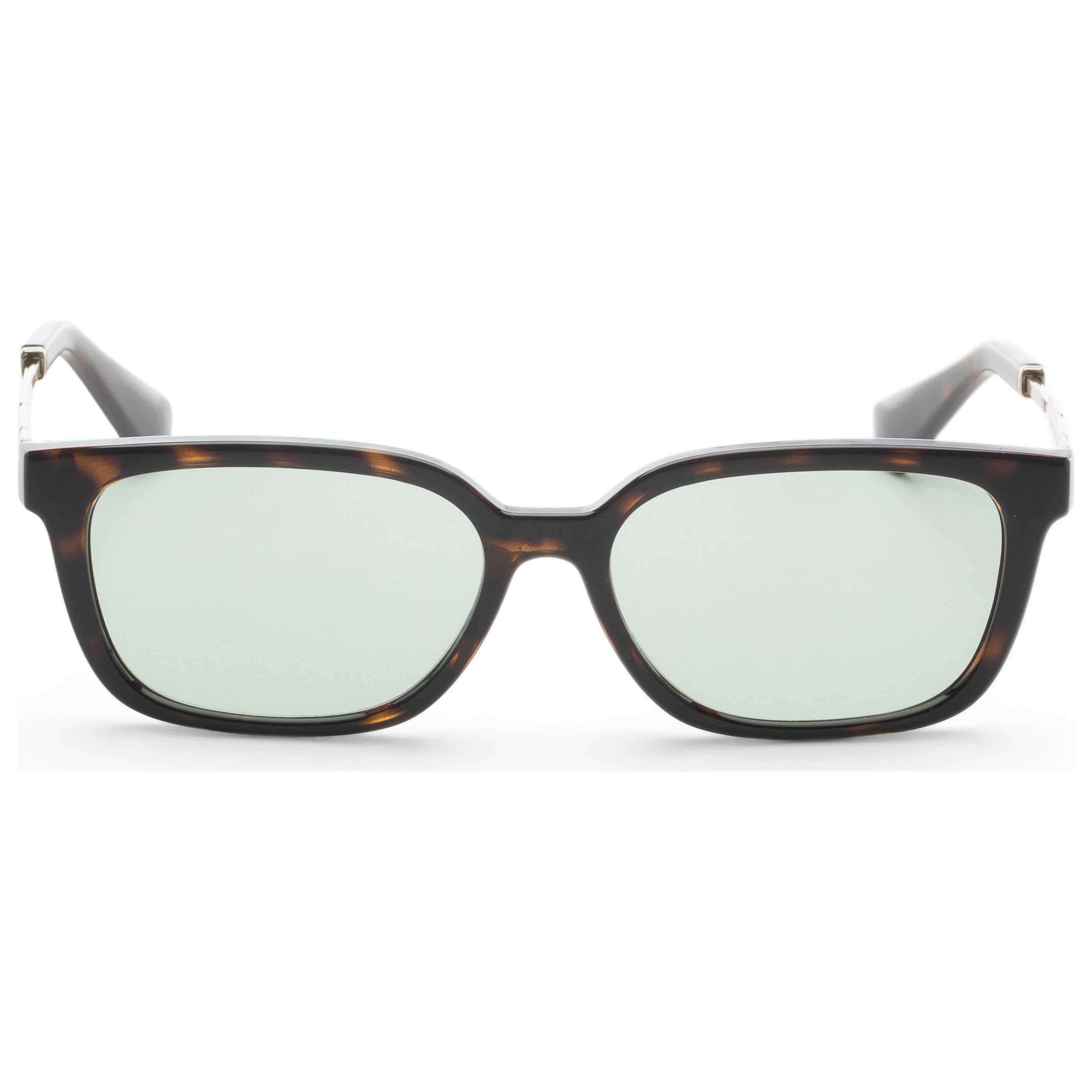 Gafas de Sol Burberry Marrón Mariposa BE4481D-3002-2-54