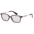 Gafas de Sol Burberry Gris Mariposa BE4481D-411287-54