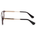Gafas de Sol Burberry Gris Mariposa BE4481D-411287-54
