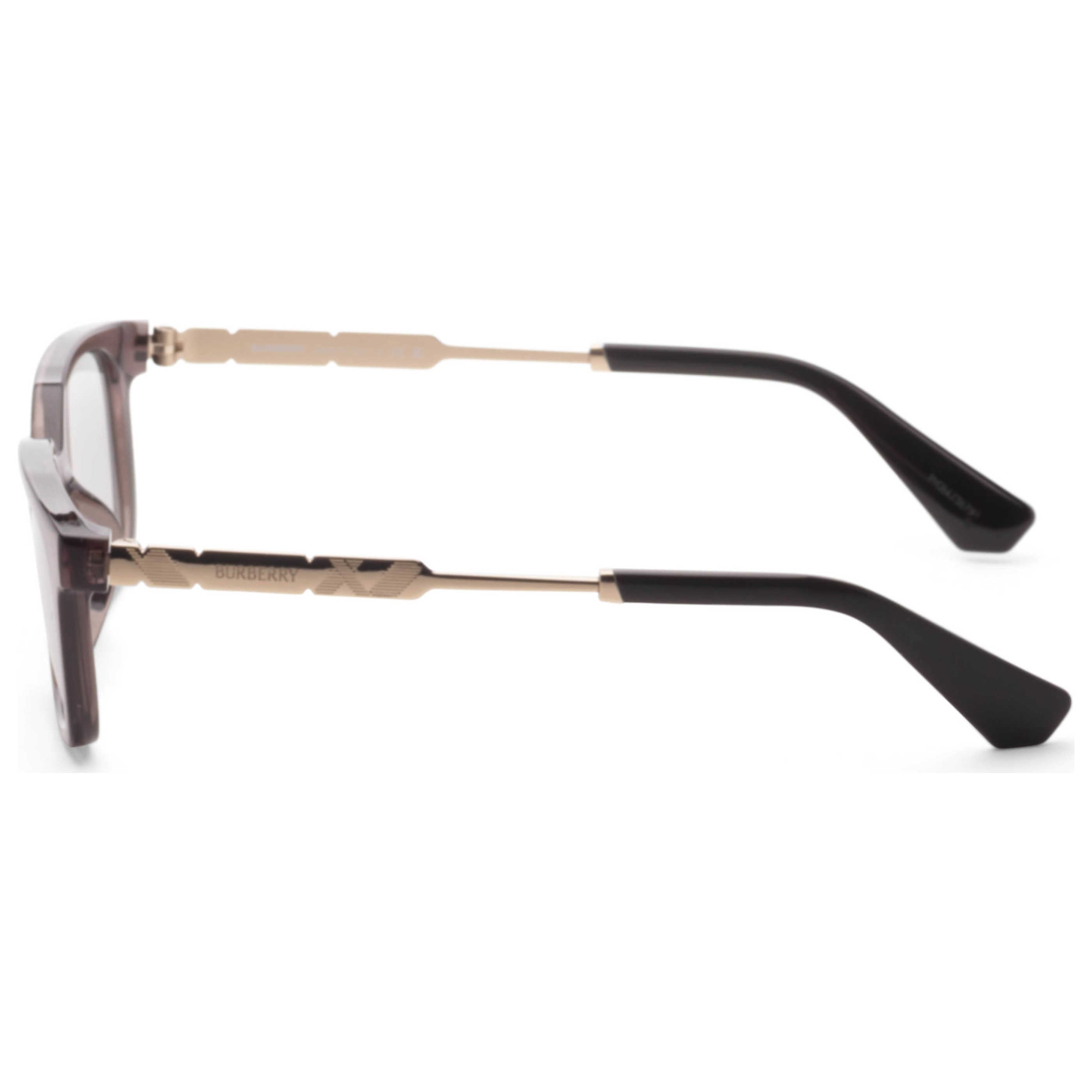 Gafas de Sol Burberry Gris Mariposa BE4481D-411287-54