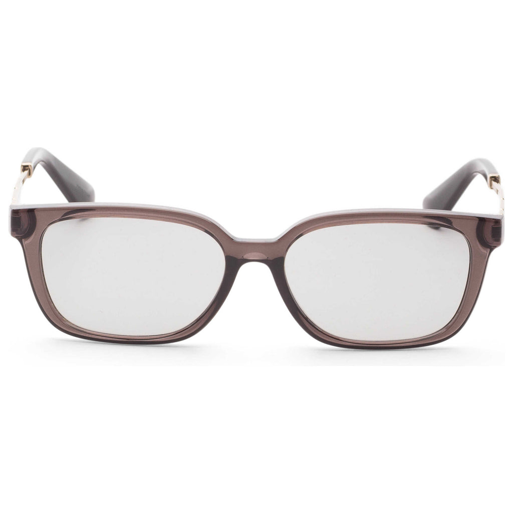 Gafas de Sol Burberry Gris Mariposa BE4481D-411287-54