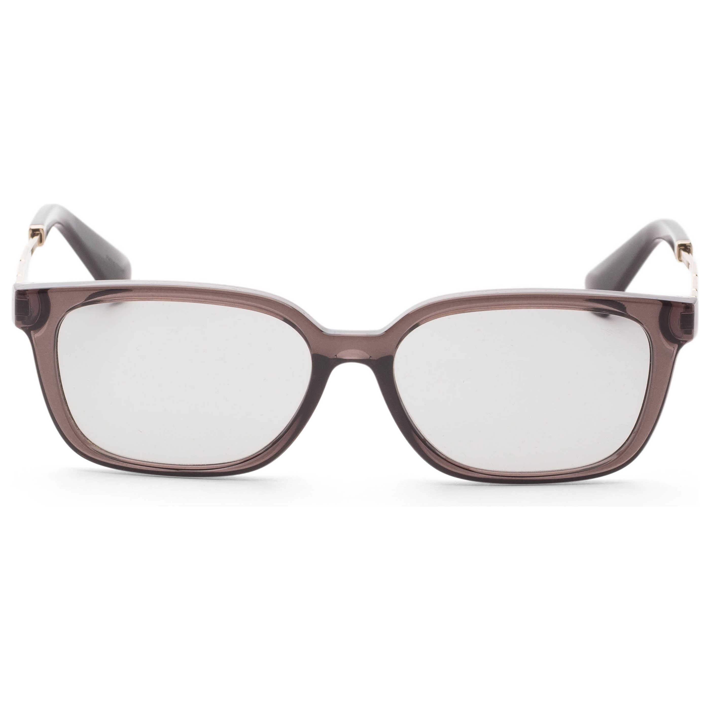 Gafas de Sol Burberry Gris Mariposa BE4481D-411287-54