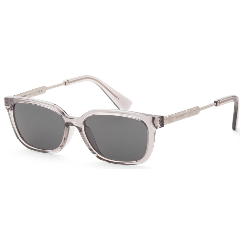 Gafas de Sol Burberry Gris Mariposa BE4481D-419787-54