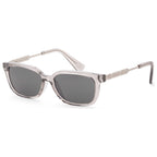 Gafas de Sol Burberry Gris Mariposa BE4481D-419787-54