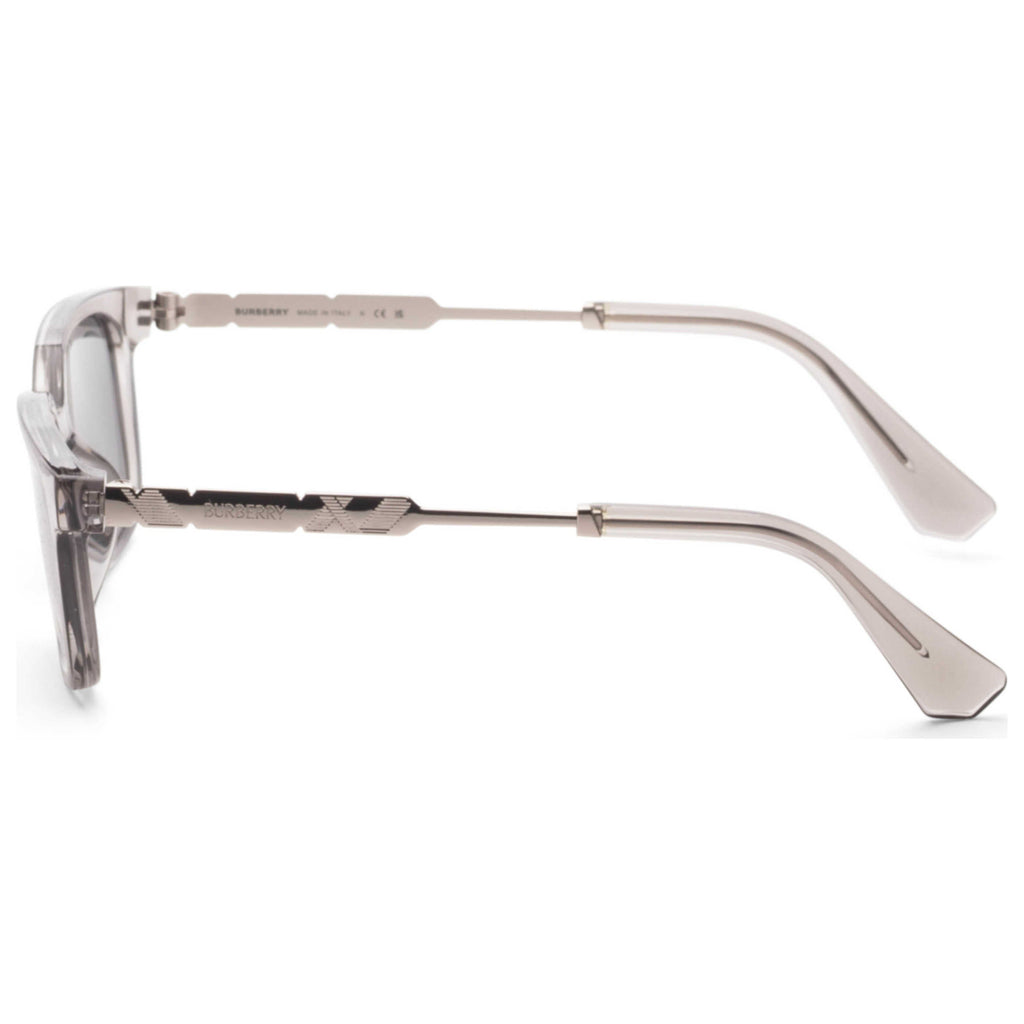 Gafas de Sol Burberry Gris Mariposa BE4481D-419787-54
