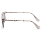 Gafas de Sol Burberry Gris Mariposa BE4481D-419787-54