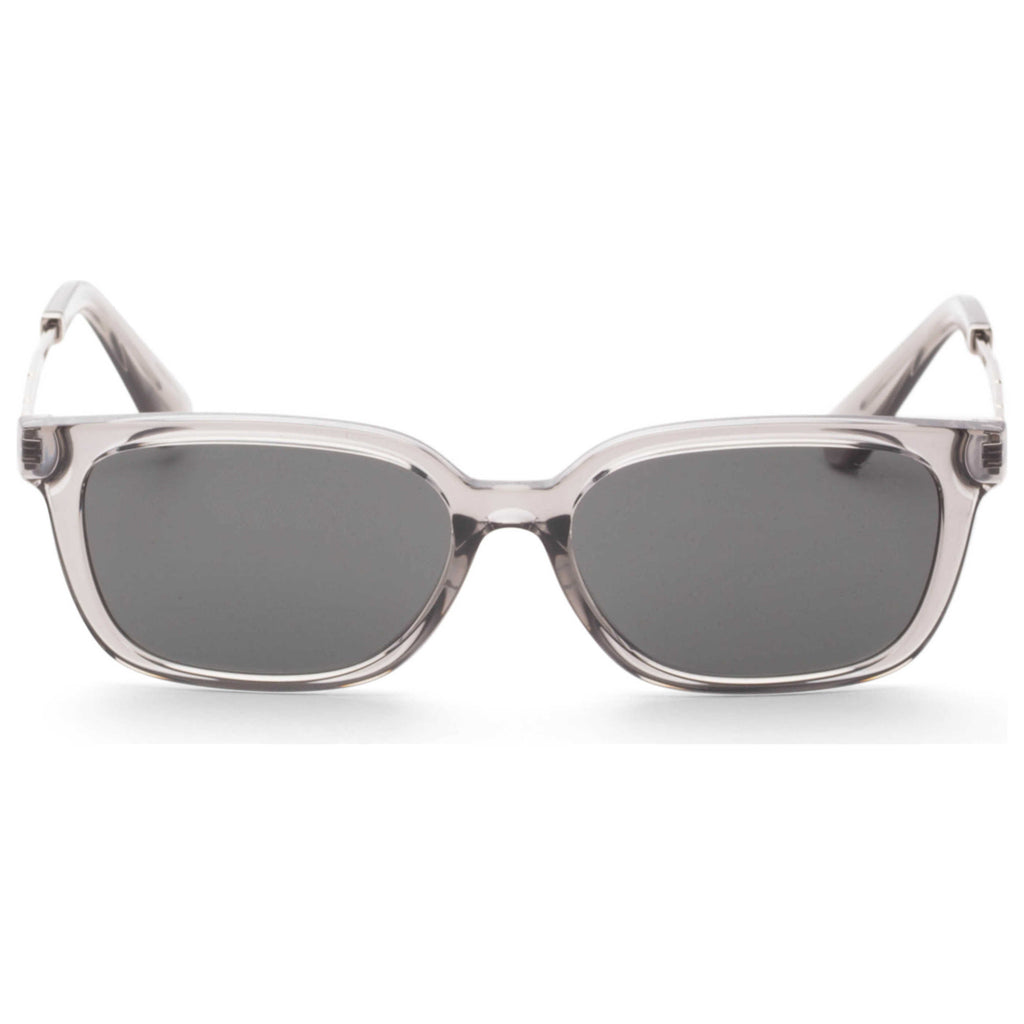 Gafas de Sol Burberry Gris Mariposa BE4481D-419787-54