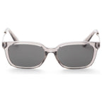 Gafas de Sol Burberry Gris Mariposa BE4481D-419787-54