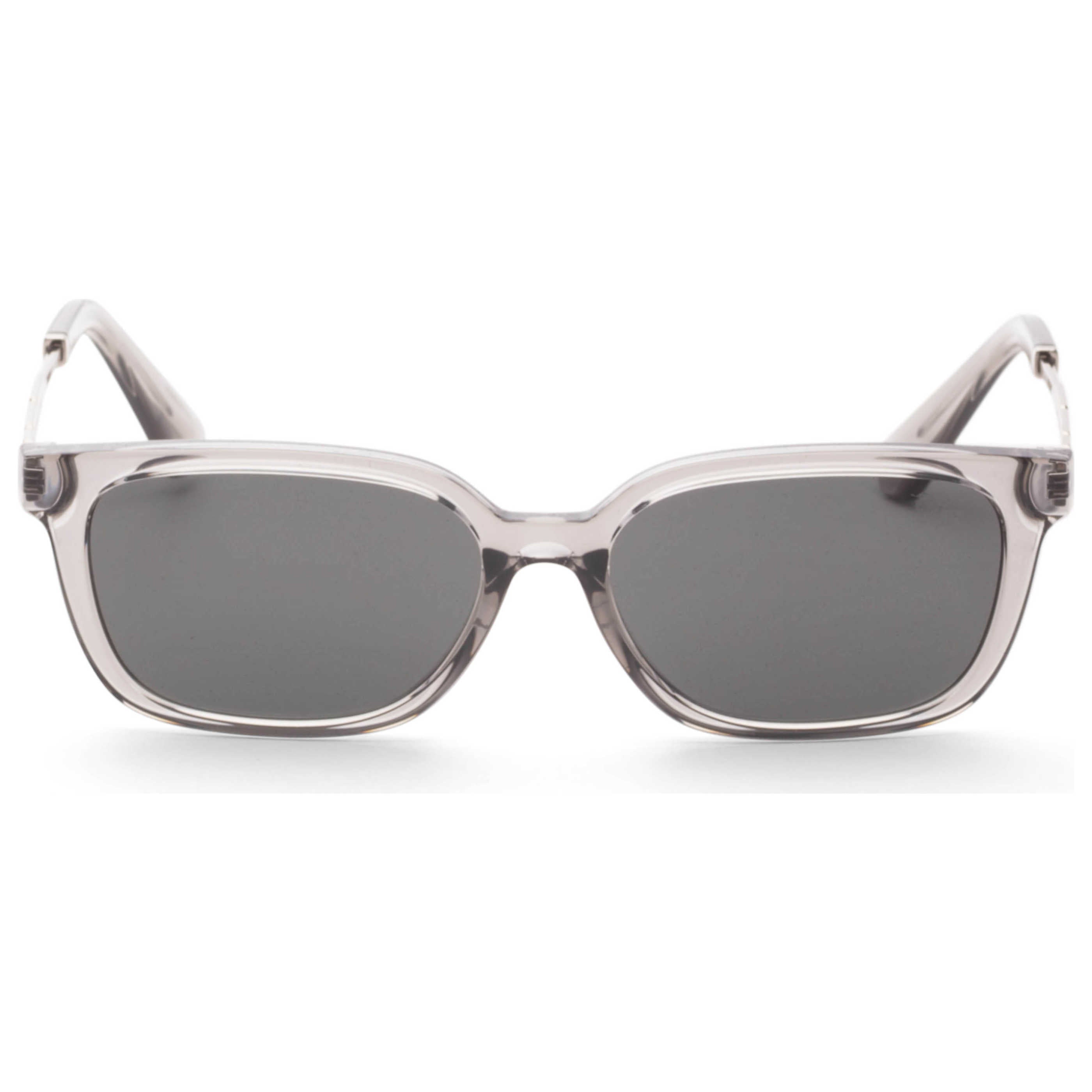 Gafas de Sol Burberry Gris Mariposa BE4481D-419787-54