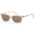 Gafas de Sol Burberry Amarillo Mariposa BE4481D-419873-54