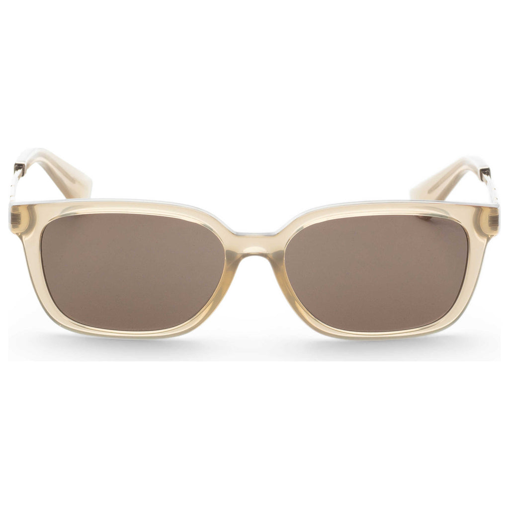 Gafas de Sol Burberry Amarillo Mariposa BE4481D-419873-54