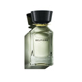Perfume Oman Luxury Belfiore