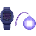 Reloj Casio BGD-10K-2DR
