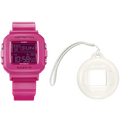 Reloj Casio BGD-10K-4DR
