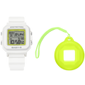 Reloj Casio BGD-10K-7DR