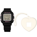 Reloj Casio BGD-10KH-1DR