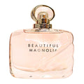 Perfume Estee Lauder Beautiful Magnolia