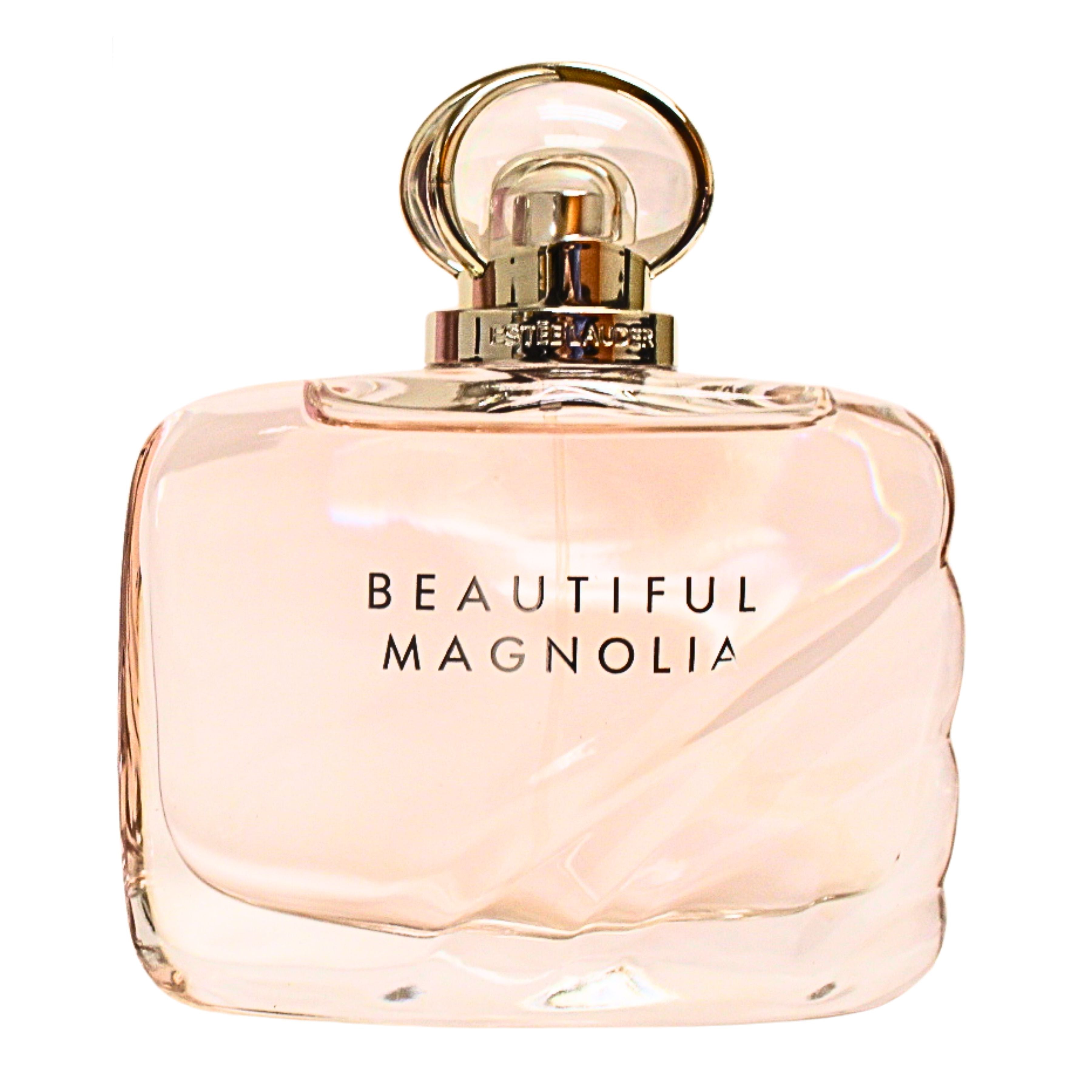 Perfume Estee Lauder Beautiful Magnolia