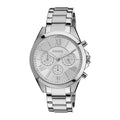 Reloj Fossil Modern Courier BQ3035