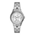 Reloj Fossil Rye BQ3992