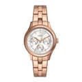 Reloj Fossil Rye BQ3993