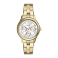 Reloj Fossil Rye BQ3994