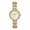 Reloj Fossil BQW5001