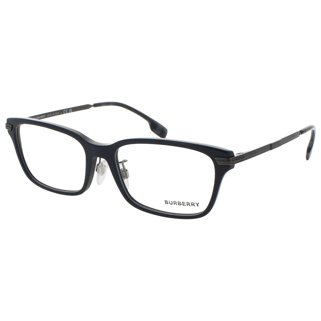 Gafas Oftálmicas Burberry Negro BURBERRY-0BE2362D-3961-55