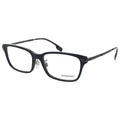 Gafas Oftálmicas Burberry Negro BURBERRY-0BE2362D-3961-55