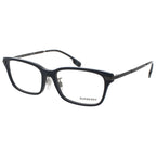Gafas Oftálmicas Burberry Negro BURBERRY-0BE2362D-3961-55