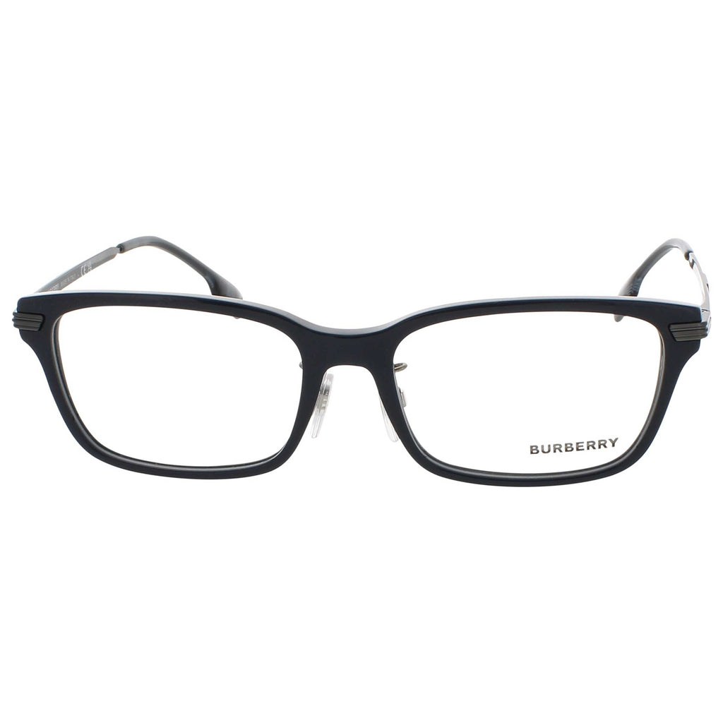Gafas Oftálmicas Burberry Negro BURBERRY-0BE2362D-3961-55