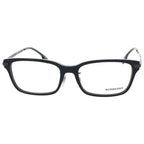 Gafas Oftálmicas Burberry Negro BURBERRY-0BE2362D-3961-55