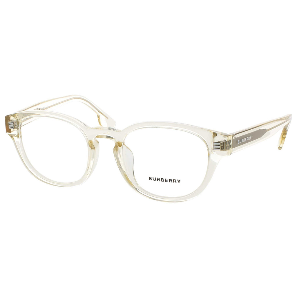 Gafas Oftálmicas Burberry Amarillo BURBERRY-0BE2382D-3852-49